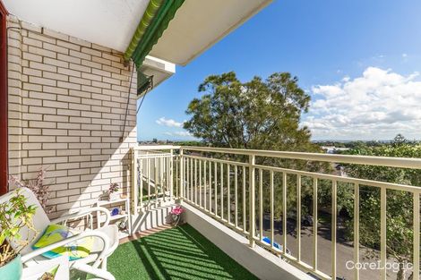 Property photo of 18/89 Broome Street Maroubra NSW 2035