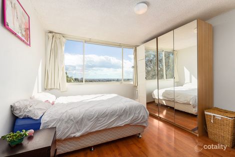 Property photo of 18/89 Broome Street Maroubra NSW 2035