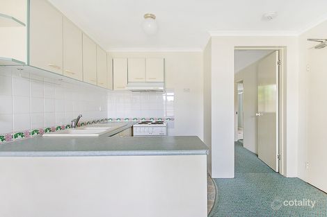 Property photo of 3/101 Dobson Street Ascot QLD 4007