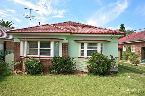 24 Frances St, Northmead, NSW 2152