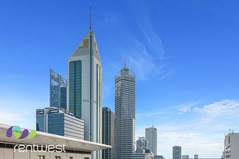 Property photo of 66/580 Hay Street Perth WA 6000