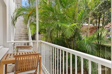 Property photo of 2/7 Coast Avenue Cronulla NSW 2230