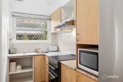 Property photo of 2/7 Coast Avenue Cronulla NSW 2230