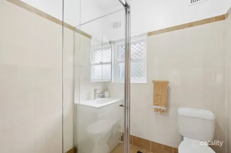 Property photo of 2/7 Coast Avenue Cronulla NSW 2230