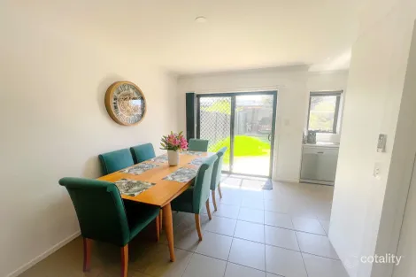 Property photo of 41 Pasture Crescent Mernda VIC 3754