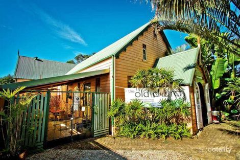 Property photo of 1 Church Street Bellingen NSW 2454
