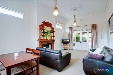 Property photo of 68B Second Avenue St Peters SA 5069