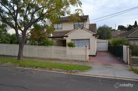 11 Dromana Ave, Pascoe Vale, VIC 3044