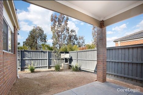 Property photo of 22 Laurence Way Tarneit VIC 3029