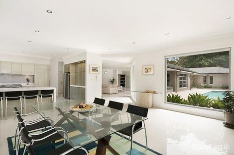 Property photo of 4 Banbury Close Terrigal NSW 2260