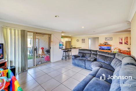 Property photo of 3 Benjamin Court Yamanto QLD 4305