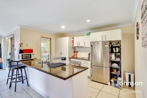 Property photo of 3 Benjamin Court Yamanto QLD 4305