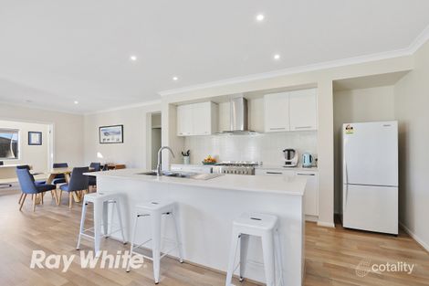 Property photo of 84 Canterbury Road West Lara VIC 3212