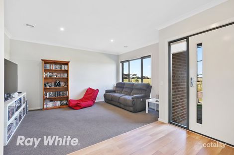 Property photo of 84 Canterbury Road West Lara VIC 3212