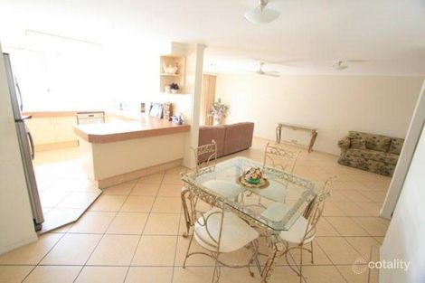 Property photo of 3/11 Riverview Parade Surfers Paradise QLD 4217