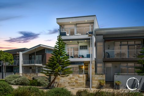 Property photo of 12 Yao Cove New Port SA 5015