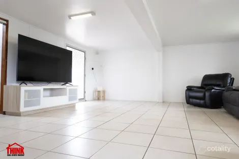 Property photo of 25 Casuarina Street Slade Point QLD 4740