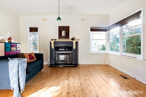 Property photo of 22 Hospital Street Daylesford VIC 3460