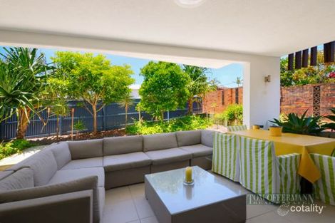 3/31-33 Lorikeet Dr, Peregian Beach, QLD 4573