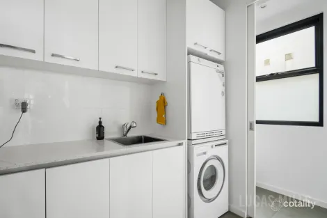 Property photo of 209 Hawke Street West Melbourne VIC 3003