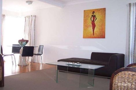 Property photo of 9 Willow Grove Corrimal NSW 2518