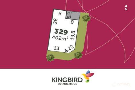 14 Taj Rise, Botanic Ridge, VIC 3977