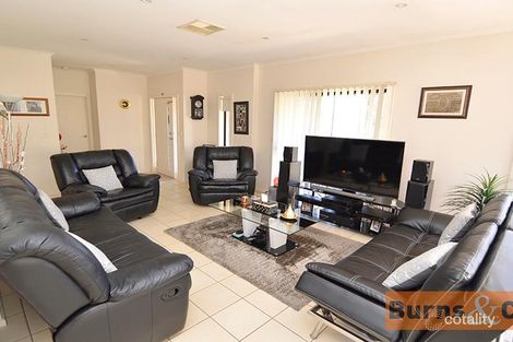 Property photo of 81 Jacaranda Street Red Cliffs VIC 3496