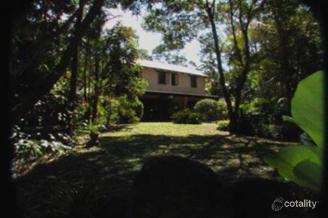 Property photo of 20 Lilli Pilli Drive Byron Bay NSW 2481
