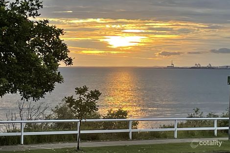 Property photo of 140 Shorncliffe Parade Shorncliffe QLD 4017