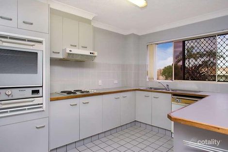 Property photo of 7/4 Botany Crescent Tweed Heads NSW 2485