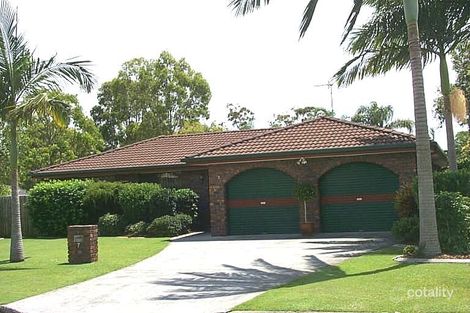 7 Tulip St, Miami, QLD 4220