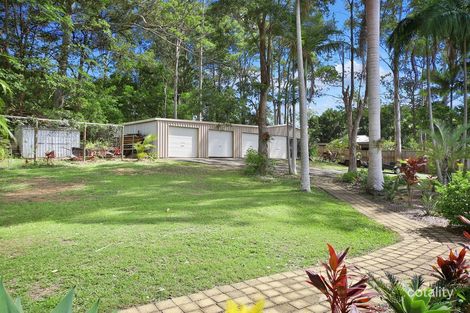 Property photo of 10 Templeton Way Doonan QLD 4562
