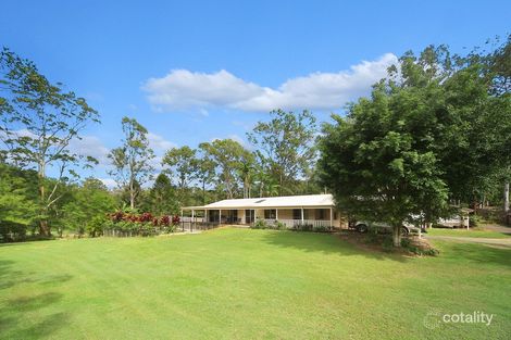 Property photo of 10 Templeton Way Doonan QLD 4562