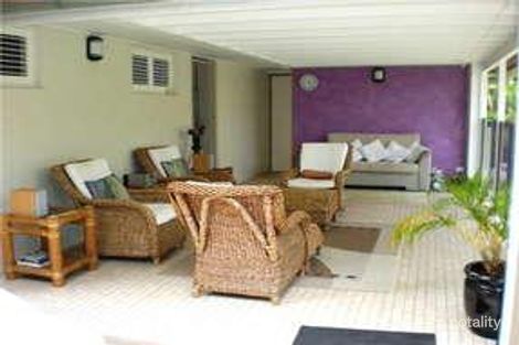 Property photo of 23 Curlew Crescent Burleigh Waters QLD 4220