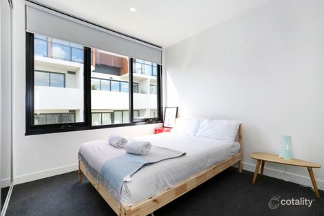 Property photo of 10/1A Campbell Grove Northcote VIC 3070