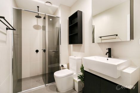 Property photo of 10/1A Campbell Grove Northcote VIC 3070