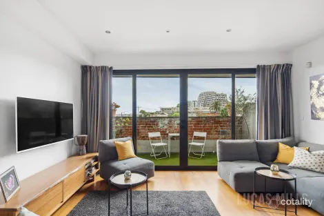 Property photo of 209 Hawke Street West Melbourne VIC 3003