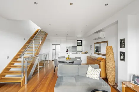 Property photo of 209 Hawke Street West Melbourne VIC 3003