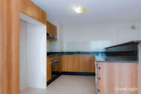 Property photo of 5098/57-59 Queen Street Auburn NSW 2144