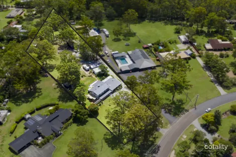 Property photo of 29 Thwaites Street Bannockburn QLD 4207