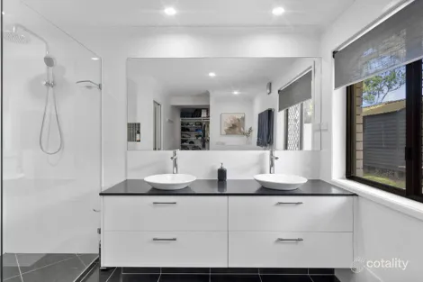 Property photo of 29 Thwaites Street Bannockburn QLD 4207