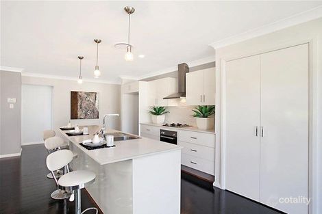 Property photo of 7 Redbud Close Charlestown NSW 2290