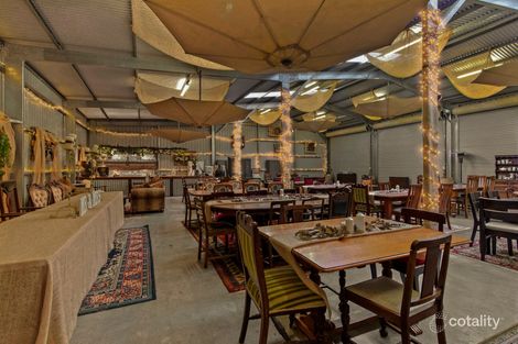 66-74 Homestead Ave, Wallington, VIC 3222