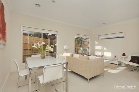 Property photo of 5/152 Hawdon Street Heidelberg VIC 3084