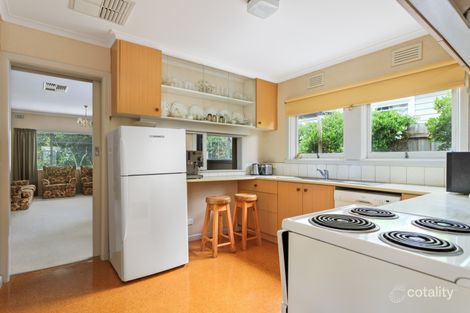 Property photo of 278 Nell Street West Watsonia VIC 3087