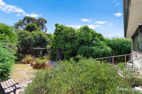 Property photo of 278 Nell Street West Watsonia VIC 3087