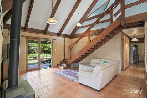 Property photo of 18 Giles Road Willunga SA 5172
