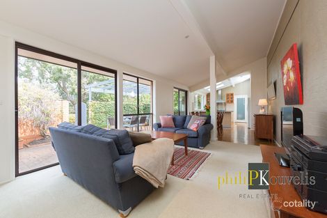 Property photo of 109 Shackleton Circuit Mawson ACT 2607