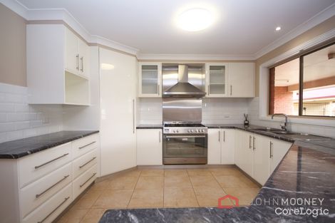 Property photo of 10 Peppermint Drive Springvale NSW 2650