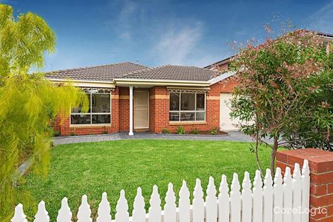 1/3 Asling St, Preston, VIC 3072